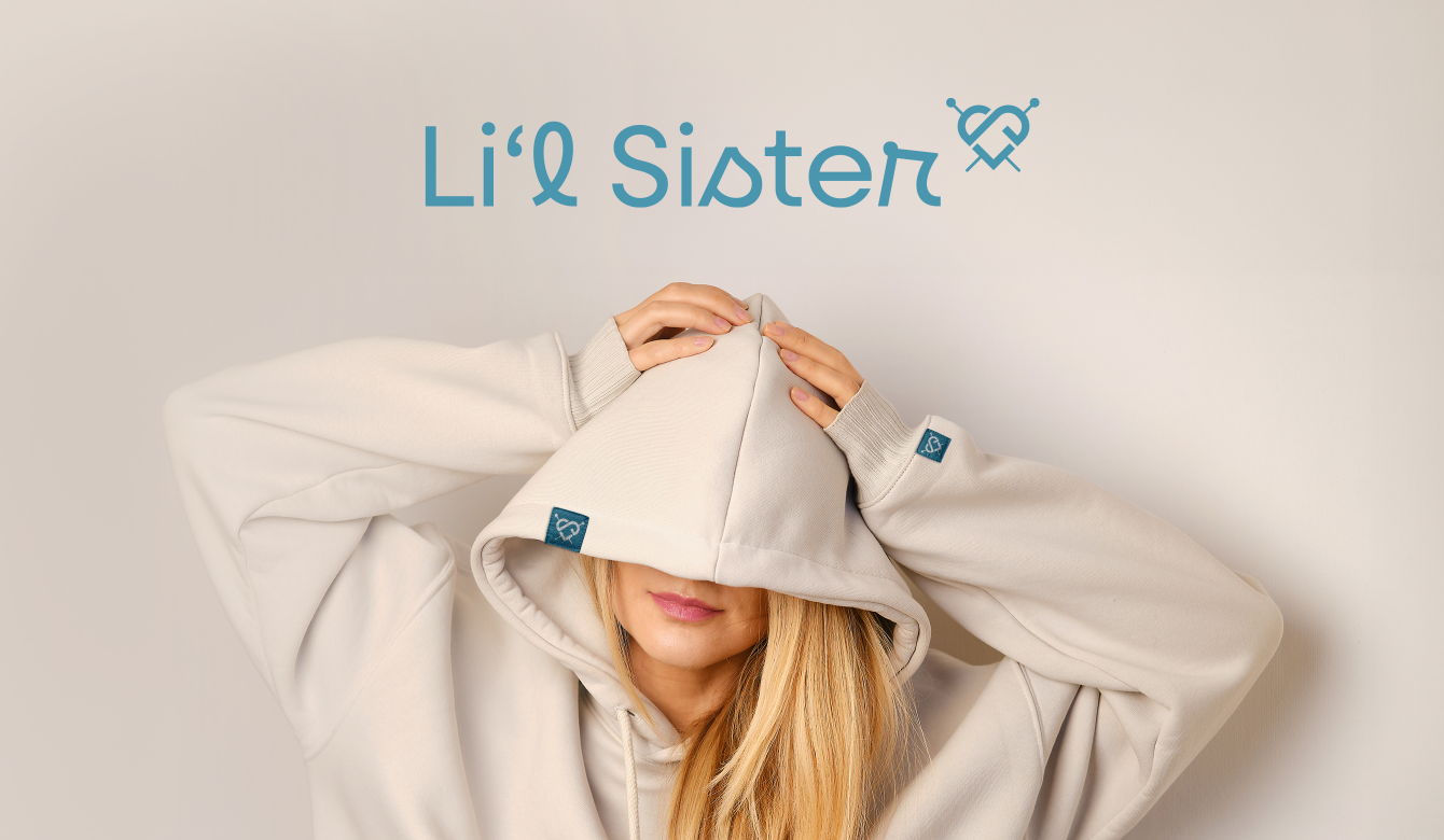 lilsisters-header