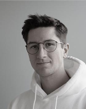 Moritz